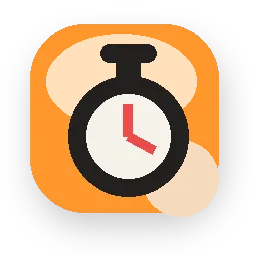 Регулярные выплаты