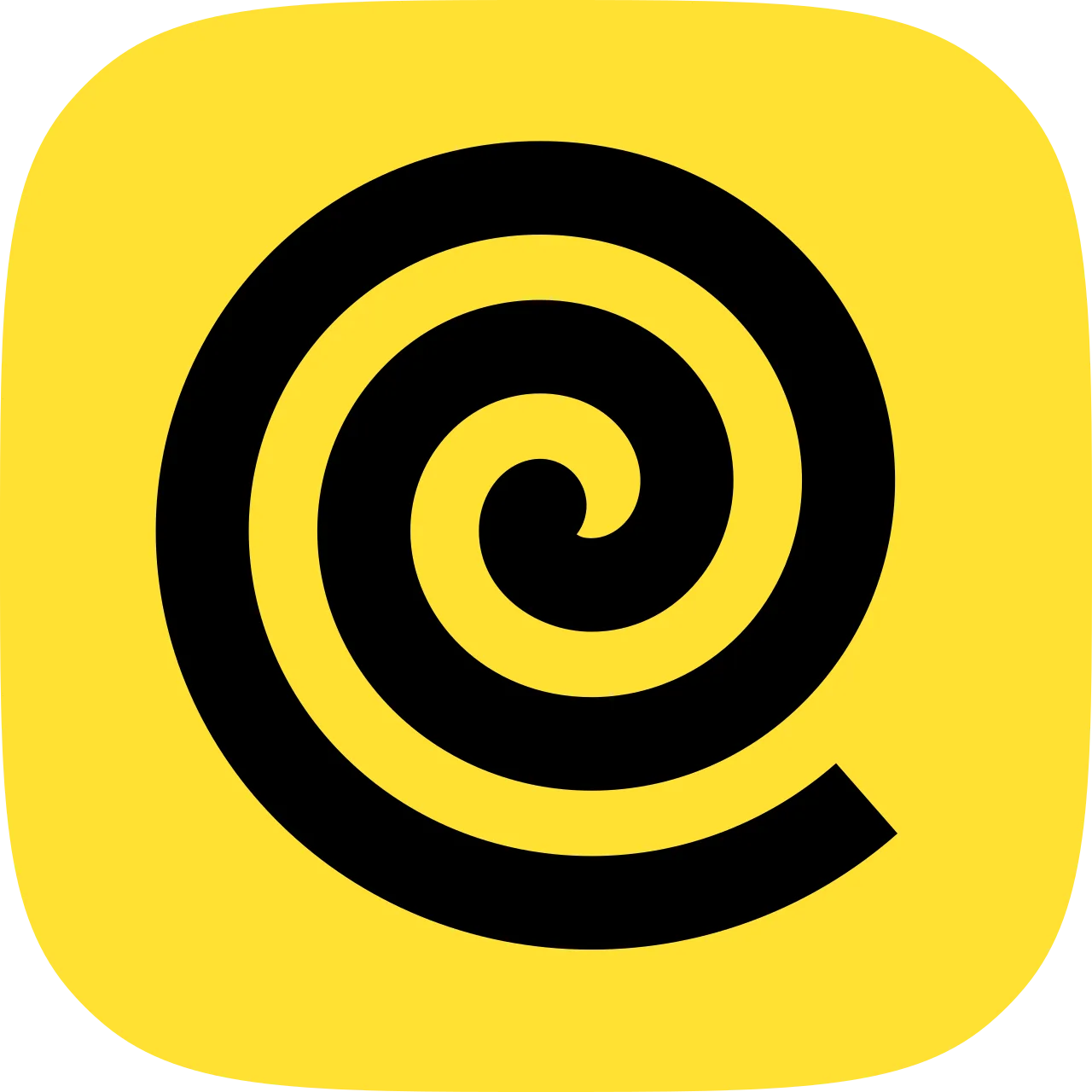 Yandex Eats